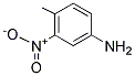 PI-26077