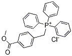 PI-26089