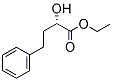 PI-26090