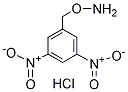 PI-26092
