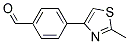 PI-26093