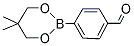 PI-26097