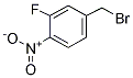 PI-26104