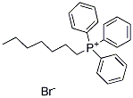 PI-26111