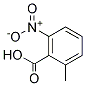 PI-26113