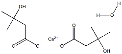 PI-26114