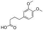 PI-26115