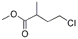PI-26123