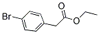 PI-26128