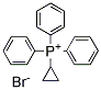 PI-26130