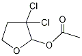 PI-26131