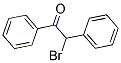 PI-26147