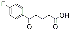 PI-26150