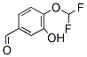 PI-26158