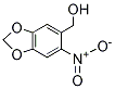PI-26168