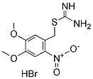 PI-26171