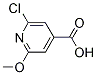PI-26177