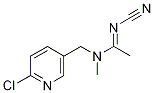 PI-26182