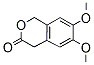 PI-26183