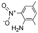 PI-26186