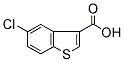 PI-26187