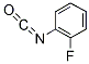 PI-26192