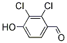 PI-26196