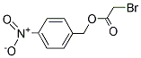 PI-26197