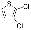PI-26200