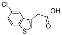 PI-26201