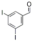 PI-26205