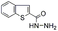 PI-26210