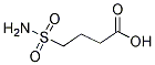PI-26215