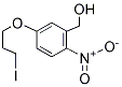 PI-26233