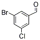 PI-26240