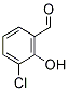 PI-26254