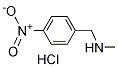 PI-26258