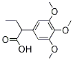 PI-26260