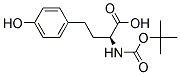 PI-26269