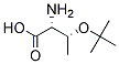 PI-26274