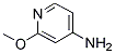 PI-26277