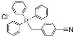 PI-26280