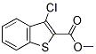 PI-26290
