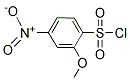 PI-26291