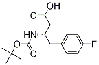 PI-26299