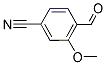PI-26308