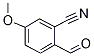 PI-26309