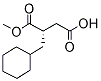 PI-26311