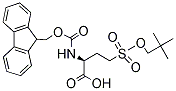 PI-26312