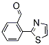 PI-26316